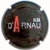 Alba d´arnau-v.15452-X.50278