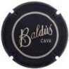 BALDUS-X.113711