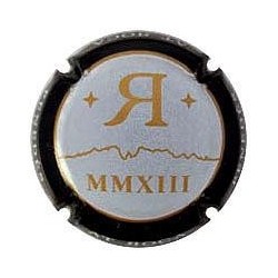 AGUSTI TORELLO ROCA-X.113621