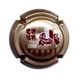 PARATO-V.8374-X.26490