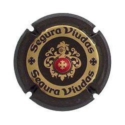 SEGURA VIUDAS-X.114833