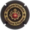 SEGURA VIUDAS-X.114833