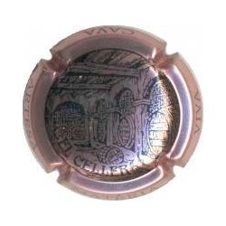 EL CELLER-(BOLET)-X.60569