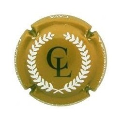 CUM LAUDE---X.105595