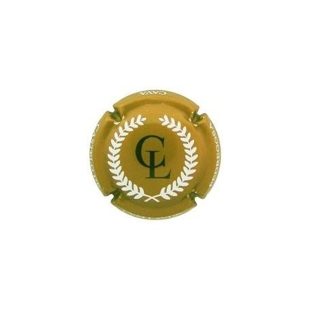 CUM LAUDE---X.105595