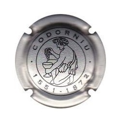 CODORNIU-V.23168-X.84096