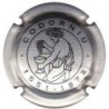 CODORNIU-V.23168-X.84096