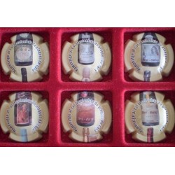 FARRE GARRIGA-V.ESPECIALS