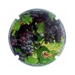 COOP. CALAFELL-X.86800