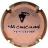 MAS CANCOLOME-X.92925