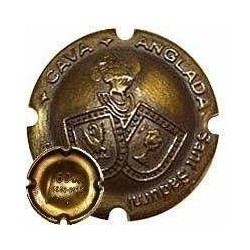 ANGLADA-X.99654 FUND.LAT.