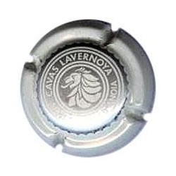 LAVERNOYA-V.3813--X.00984--BB.10  BLANCA