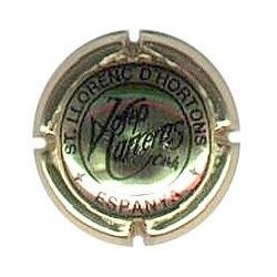 JOSEP CARRERAS-V.0862--X.00696