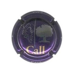 COOP. LLORENÇ DEL PEDS--V.3448