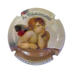 JOSEP CARRERAS--V.15745--X.51943