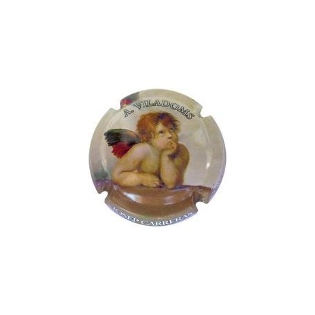 JOSEP CARRERAS--V.15745--X.51943