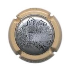 COOP. DE CALAFELL-V.5161-X.09729