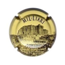 MIL.LIARI-V.7857--X.23342-