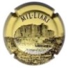 MIL.LIARI-V.7857--X.23342-