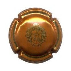 CONDE DE CARALT-V.3215-X.00013