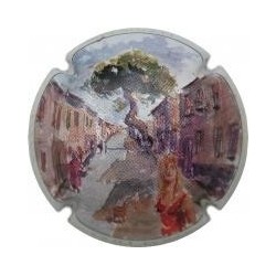 COLL FONT-V.5479-X.33619