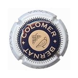 COLOMER BERNAT-V.2937-X.