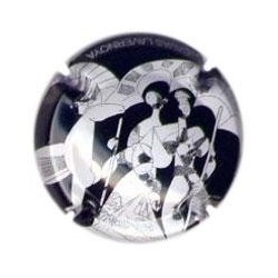 LAVERNOYA-V.7105--X.24554--BB.44