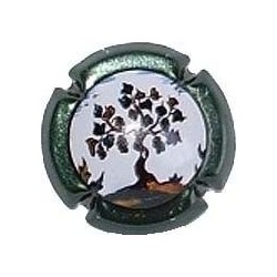 CODORNIU-V.5156-X.04090