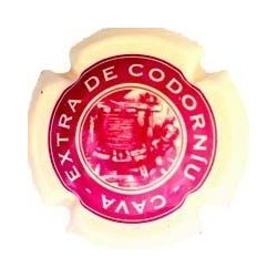 CODORNIU-V.3618-X.00783