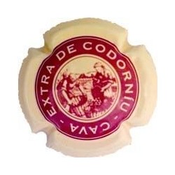 CODORNIU-V.3619-X.00784