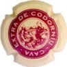CODORNIU-V.3619-X.00784