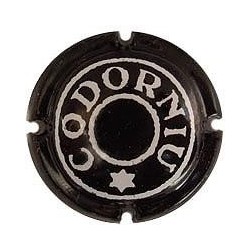 CODORNIU-V.0399-X.13287