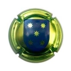 CELLER VELL--V.19743-X.02015