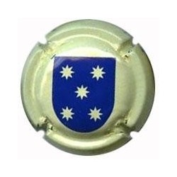 CELLER VELL-V.2171-X.01778