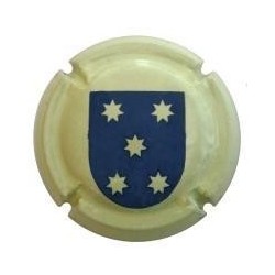 CELLER VELL-V.2170-X.09223