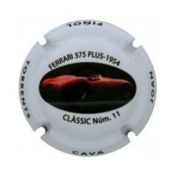 JJOAN PIÑOL-X.118990