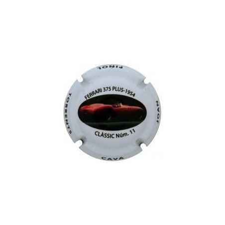 JJOAN PIÑOL-X.118990