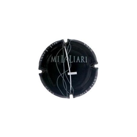 MIL.LIARI-V.2618--X.00230