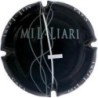 MIL.LIARI-V.2618--X.00230