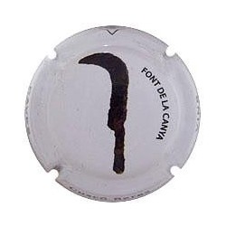 CUSCO BERGA-X.115172