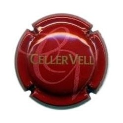 CELLER VELL--V.1941-X.68539