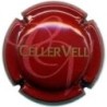 CELLER VELL--V.1941-X.68539
