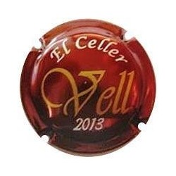 CELLER VELL---X.86568