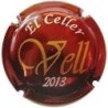 CELLER VELL---X.86568