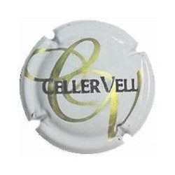CELLER VELL--V.21220-X.76367