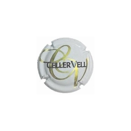 CELLER VELL--V.21220-X.76367