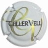 CELLER VELL--V.21220-X.76367