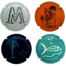 CODORNIU-X.61520-793-62184-195