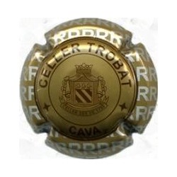 CELLER TROBAT-V.5148-X.06526