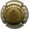 CELLER TROBAT-V.5148-X.06526